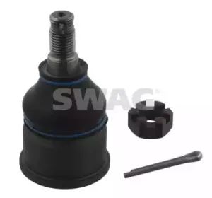 Несущий / направляющий шарнир SWAG купить